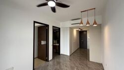 JadeScape (D20), Condominium #612507051